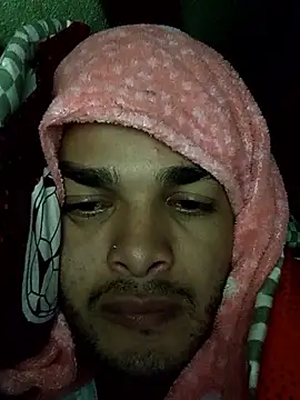 Fernandocj_ – Live XXX-chat