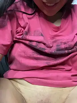 valepradaoficial's Live XXX Chat