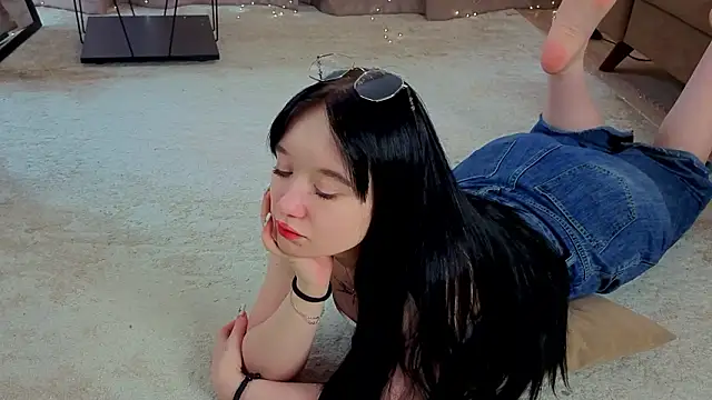 LetitiaAmbriz live XXX chat