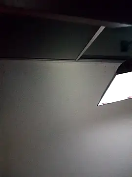 CrIs1dtian3's Live XXX Chat