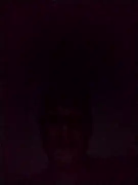 Show de Sexygoldenlady na webcam