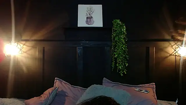 Czat XXX na żywo – moonandzuko