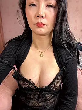 Chat XXX en directo de coco-p