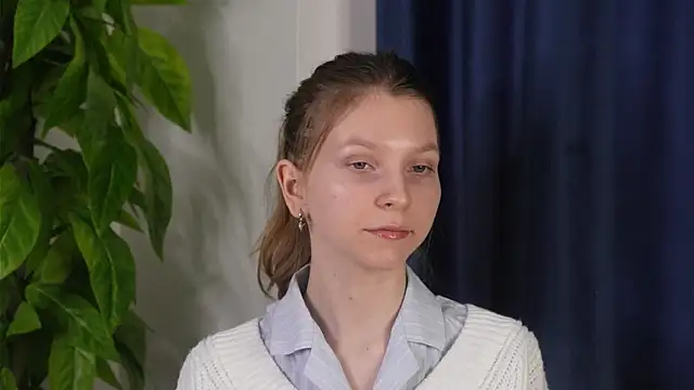 ClariceOrmes 即時 XXX 聊天