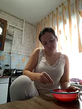 Vinnie_Cynthia 即時 XXX 聊天