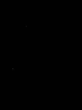 Epic_Dado 即時 XXX 聊天