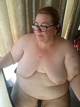 Iceprincess2bad4u live XXX chat