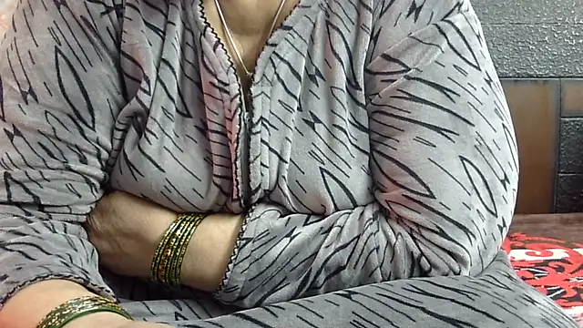 Kavya_XX's Live XXX Chat