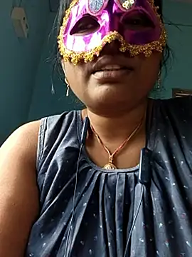 Sonia9119's Live XXX Chat