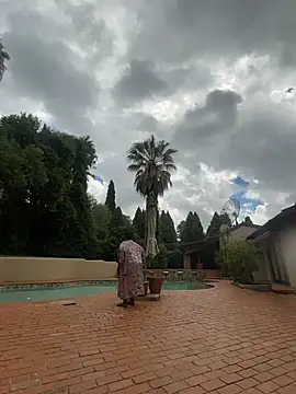 xXXSexyamazon élő XXX-chatje