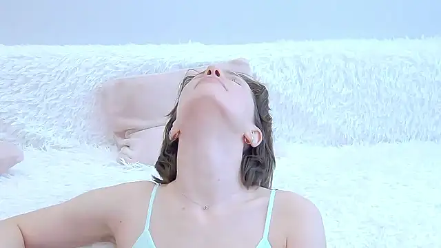 Beauty_Alex Live XXX-Chat