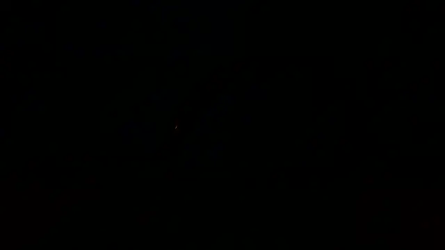 Morennared: онлайн-секс-чат