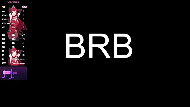 dalila_salazar: онлайн-сек с-чат