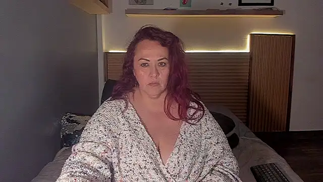 megan_dreamsss 现场XXX聊天