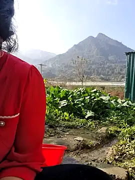 yoowwmr's Live XXX Chat