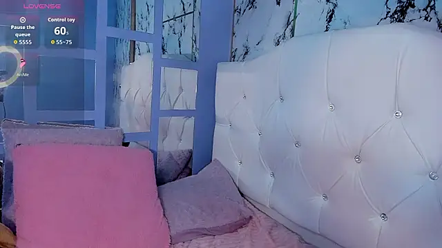 Czat XXX na żywo – Prince_Apolo