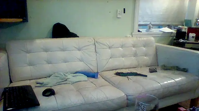 SassyAmanda87 élő XXX-chatje