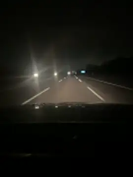 Ricoworld00's Webcam Show