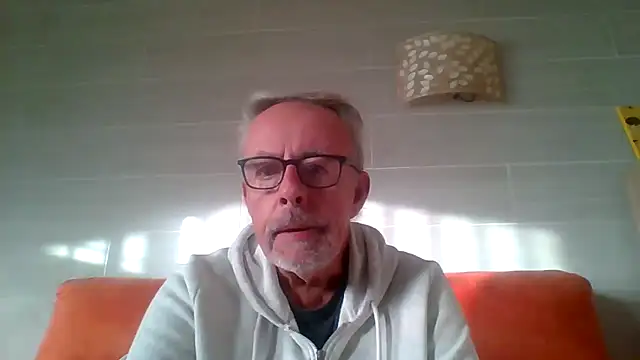 tuggy59 élő XXX-chatje