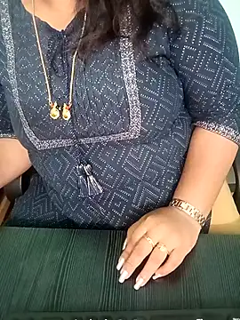 your-sameera's Live XXX Chat