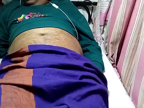 Expresshorse's Live XXX Chat