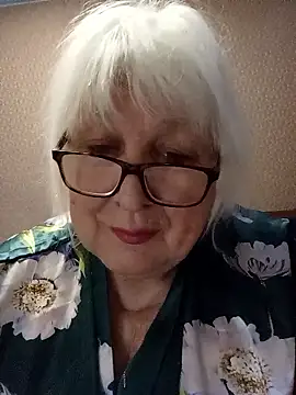 Chat XXX en directo de Alexia64231