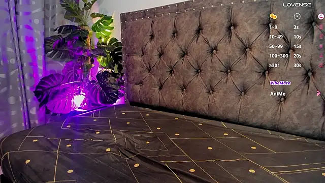 Latifa_ali – Live XXX-chat