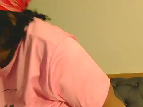 nancy111's Live XXX Chat