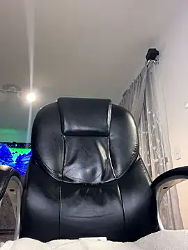 Frank_Farrell 在線直播表演