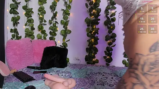 ashley_morgan_18: απευθείας συνομιλία ΧΧΧ