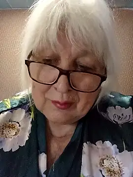 Alexia64231's Live XXX Chat