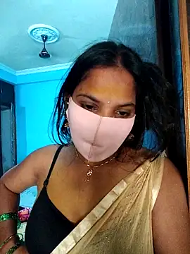 Show Webcam de Indhuvijayawada