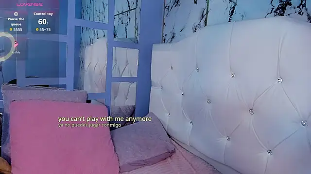 Prince_Apolo's Live XXX Chat