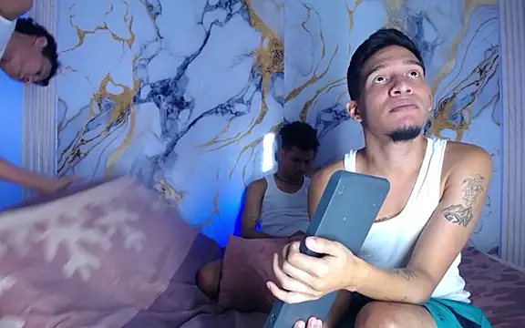 Peter_boys_1's Live XXX Chat