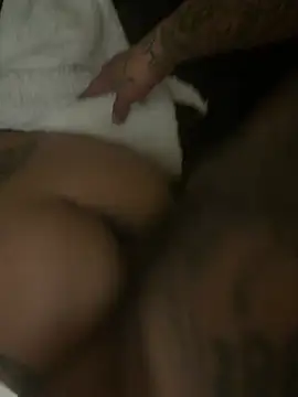 CcincoVilla's Live XXX Chat