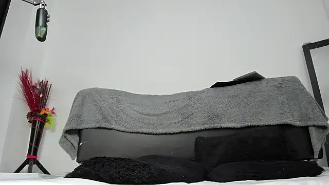 martinaclark Obrolan Langsung XXX