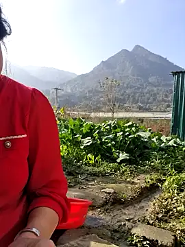 yoowwmr élő XXX-chatje