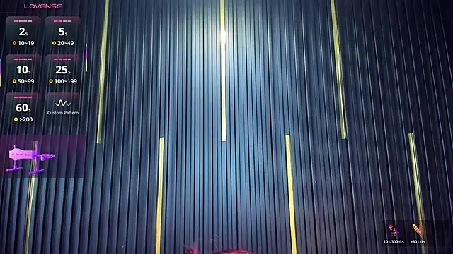 LolyYunno 现场XXX聊天