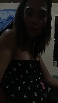 NinaDOM4CUM 在線直播表演