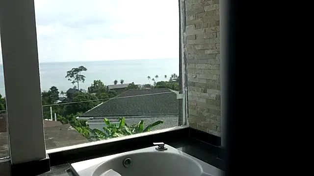 XXX chat uživo modela Special___