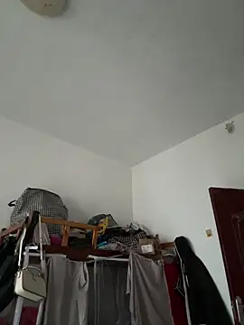 Chat XXX Live daaqnn