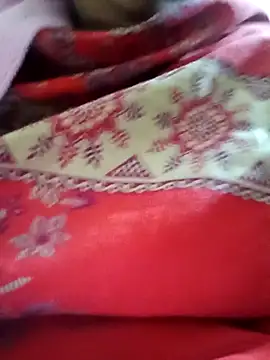 Desi_Biwi: απευθείας συνομιλία ΧΧΧ