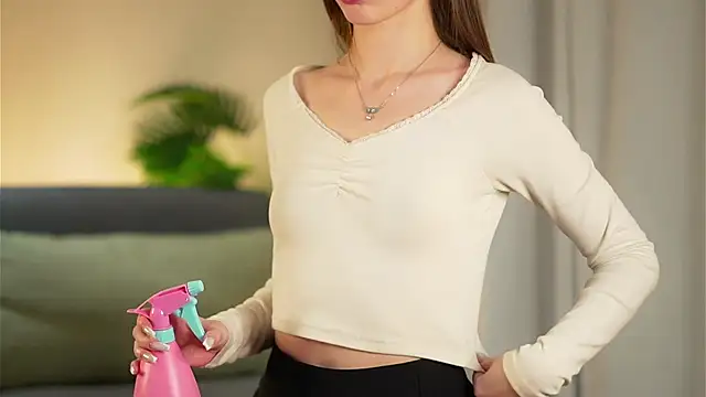 akumadadrive: απευθείας συνομιλία ΧΧΧ