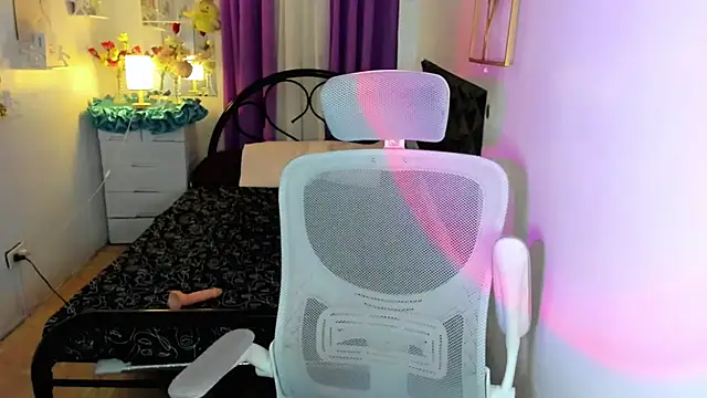 AsianBbGirl_Leign's Live XXX Chat