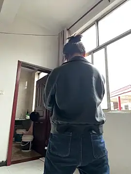 Chat XXX Live daaqnn