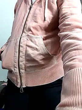 PUNAM456's Live XXX Chat