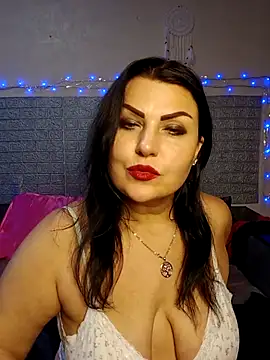 kataleya94 Chat XXX live