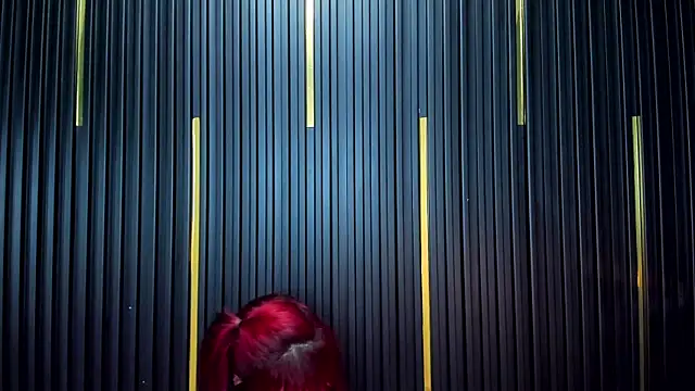 LolyYunno: απευθείας συνομιλία ΧΧΧ