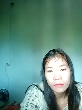 love-wesss 即時 XXX 聊天