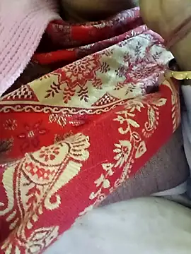 Онлайн чат XXX Desi_Biwi